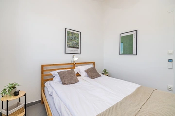 Holiday House in Kras with Private Pool