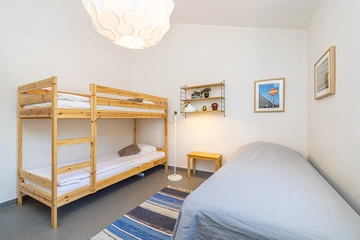 Holiday House in Kras with Private Pool