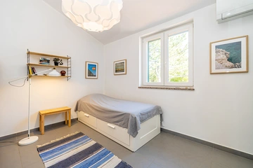 Holiday House in Kras with Private Pool