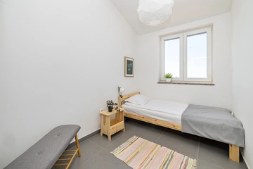 Holiday House in Kras with Private Pool