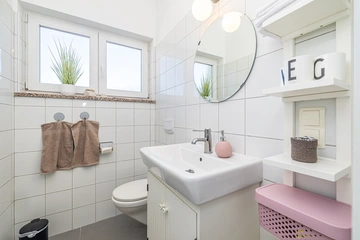 Holiday House in Kras with Private Pool