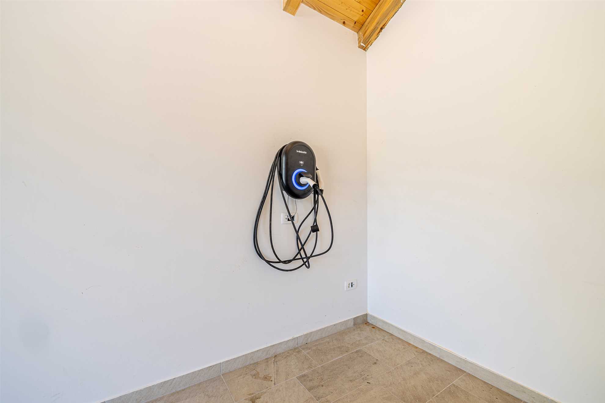 Ferienhaus VILLA ANTON mit privatem Pool