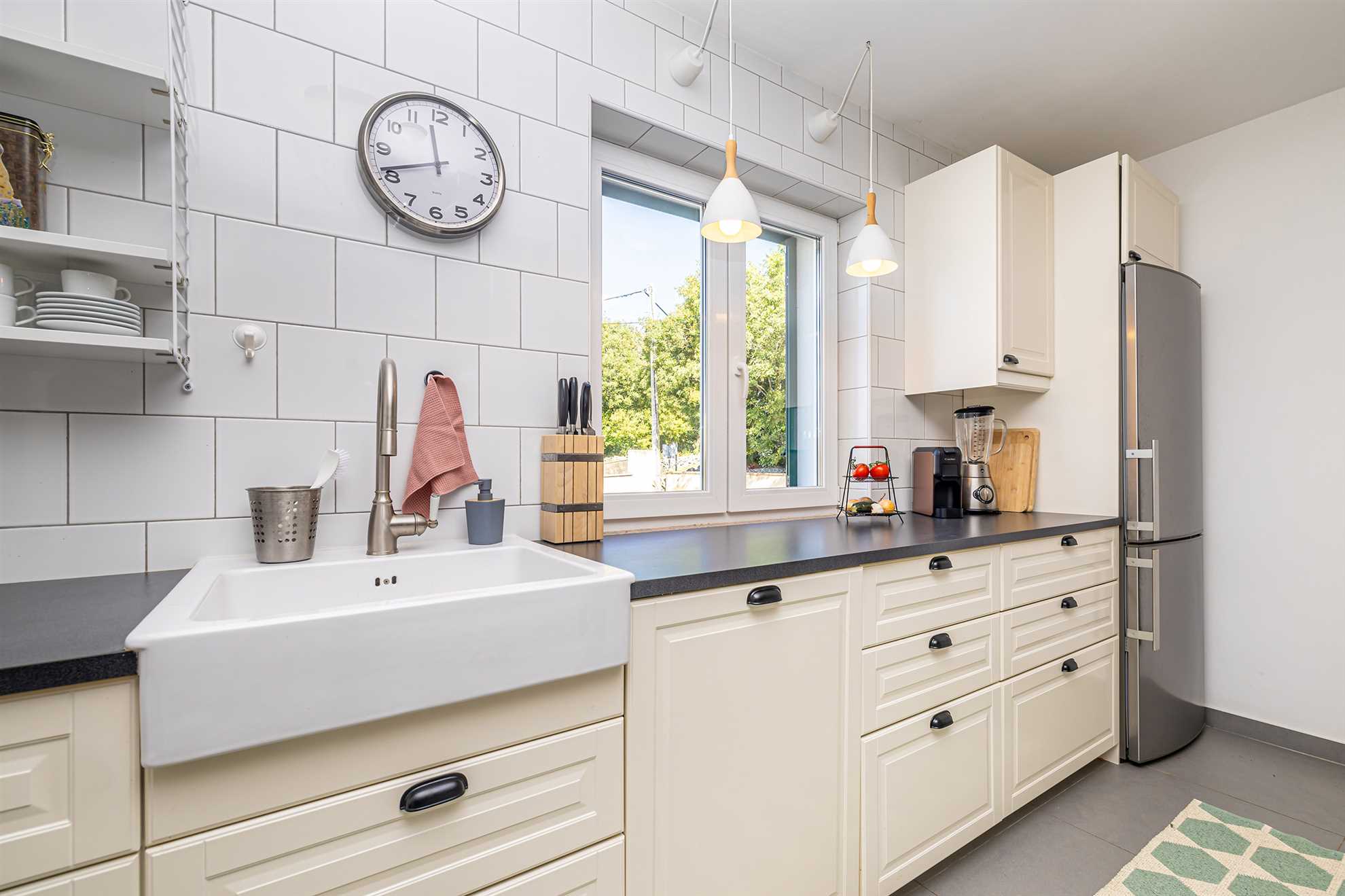 Ferienhaus VILLA ANTON mit privatem Pool