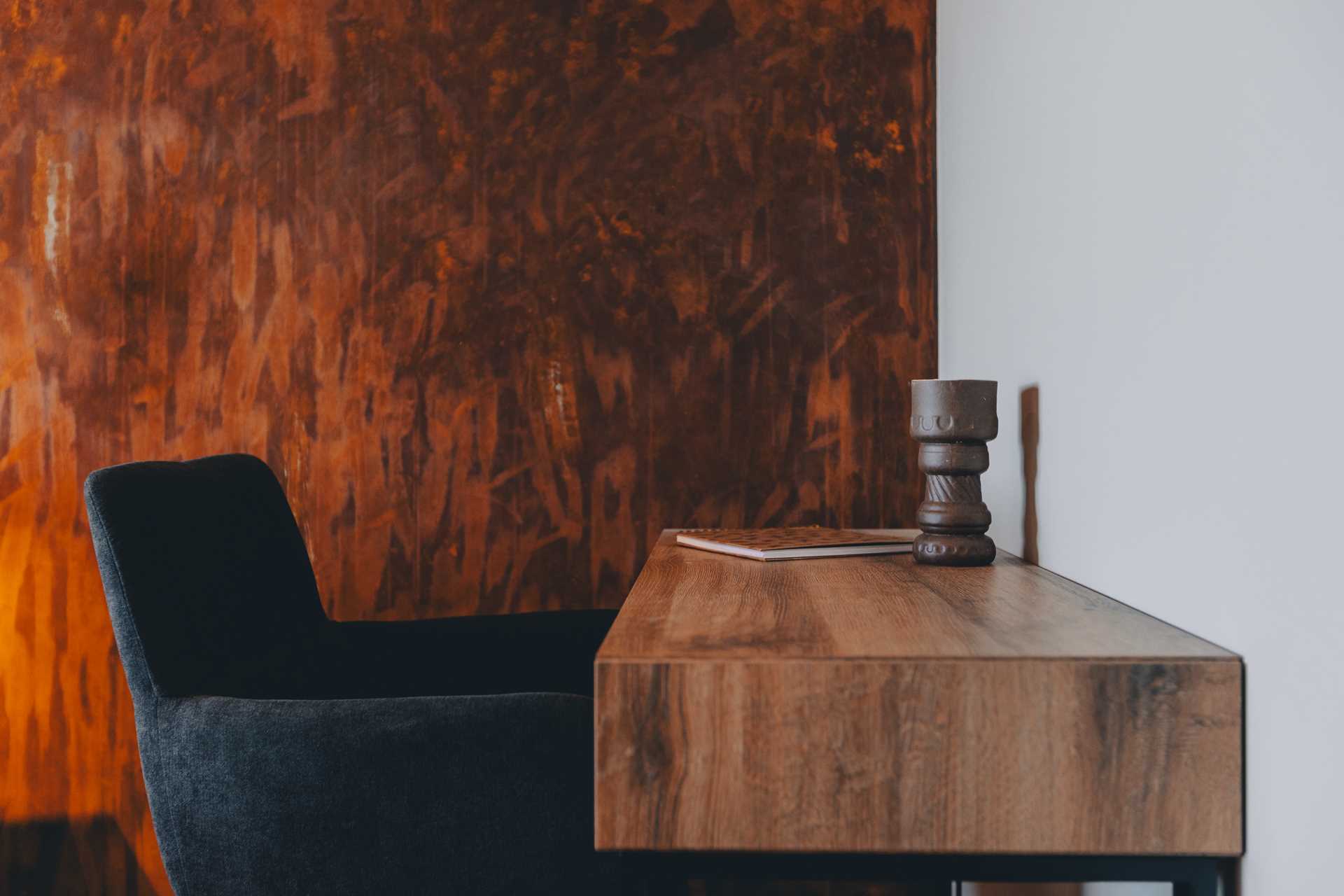 Luxusvilla GLABROVA mit Pool, Whirlpool und Sauna