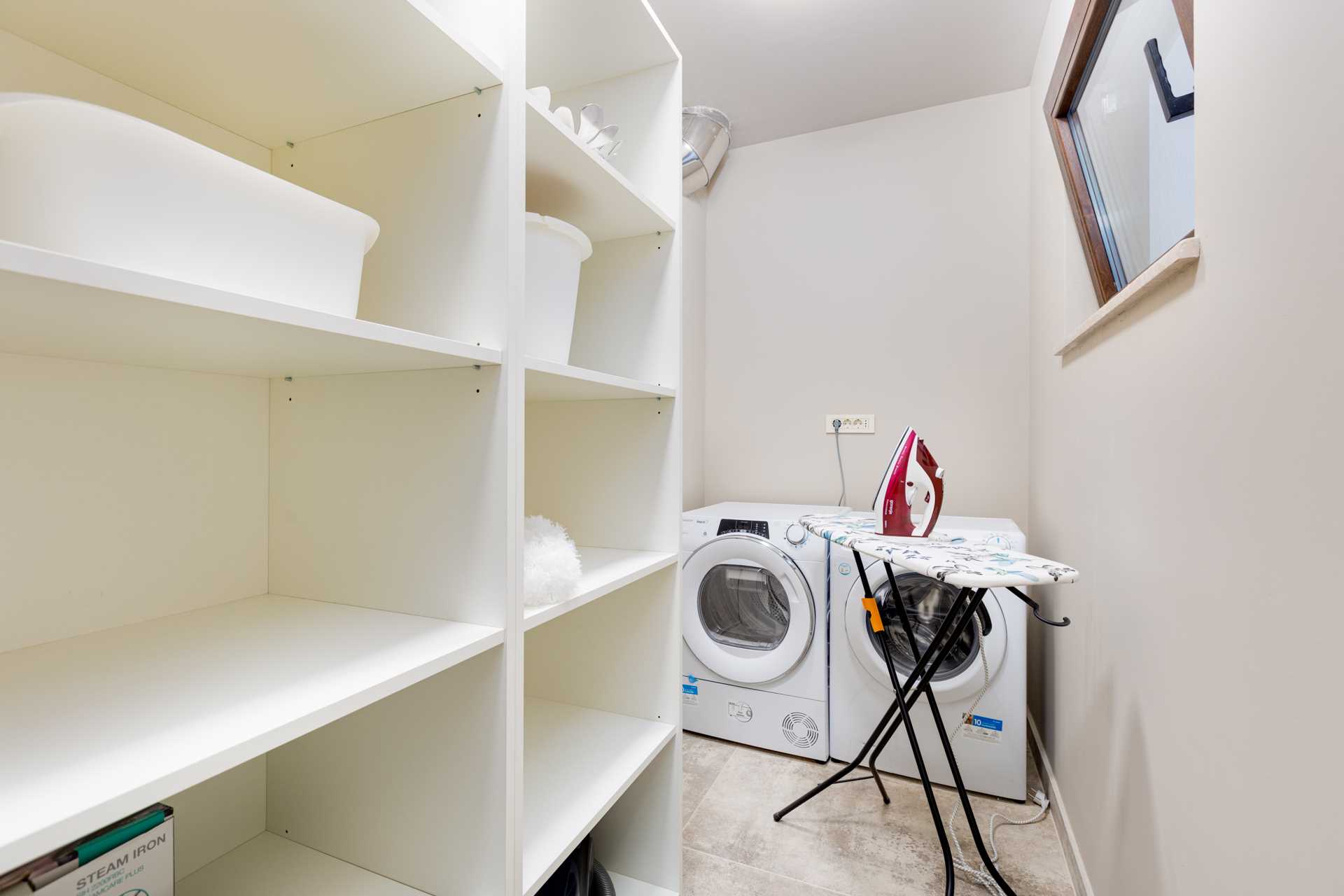 Luxusvilla GLABROVA mit Pool, Whirlpool und Sauna