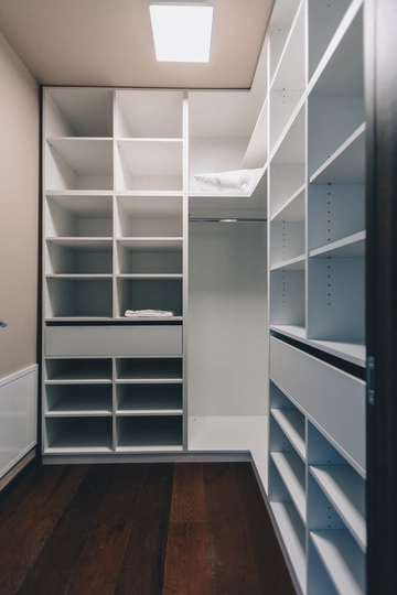 4-Bedroom Villa with Pool, Jacuzzi & Sauna in Žestilac