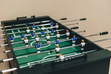 4-Bedroom Villa with Pool, Jacuzzi & Sauna in Žestilac