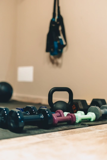 4-Bedroom Villa with Pool, Jacuzzi & Sauna in Žestilac