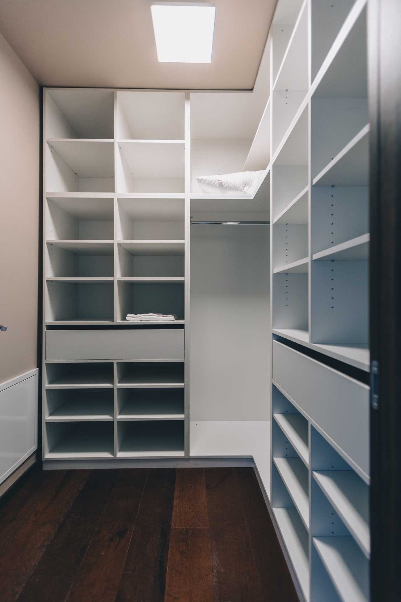 Luxusvilla GLABROVA mit Pool, Whirlpool und Sauna