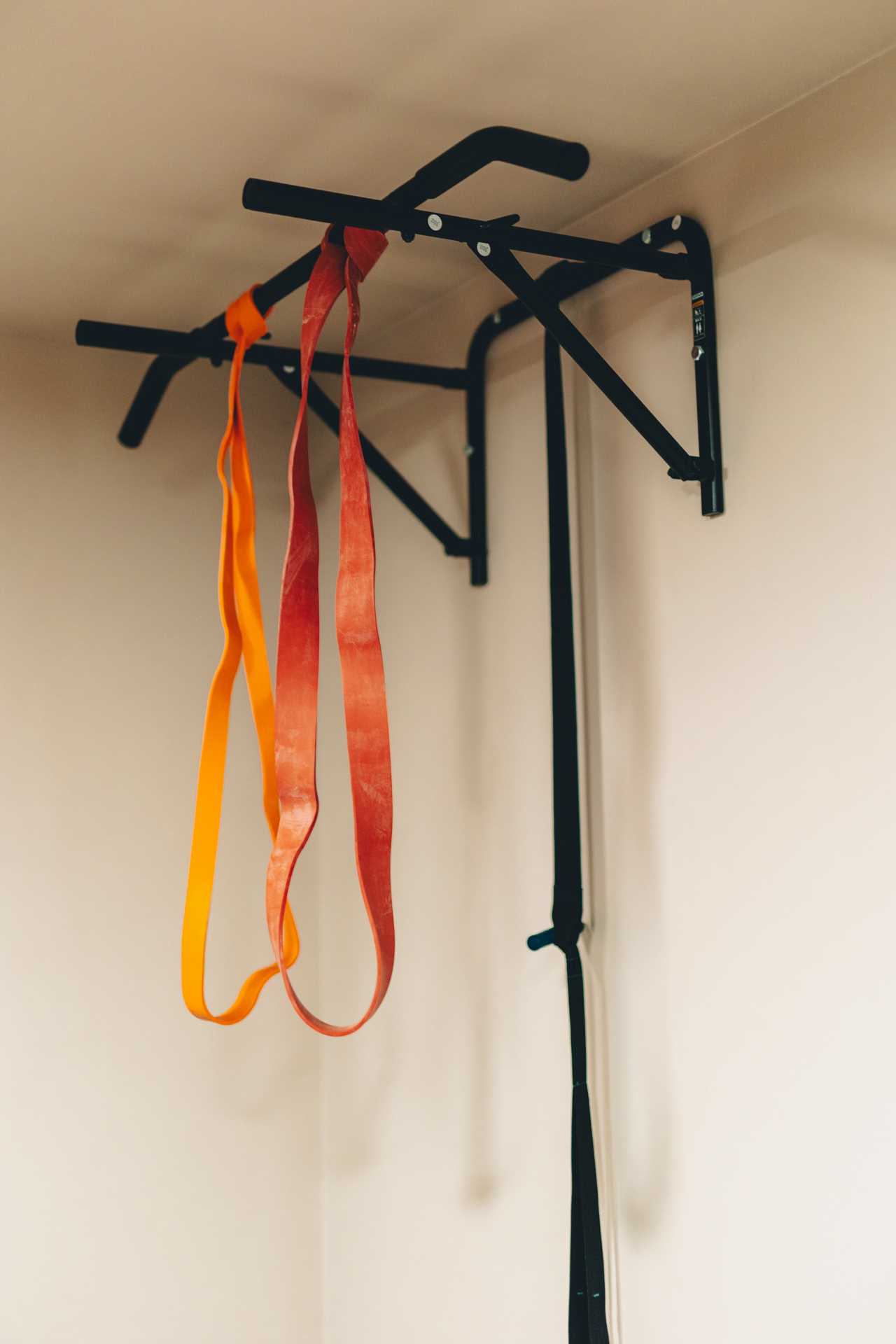 Luxusvilla GLABROVA mit Pool, Whirlpool und Sauna