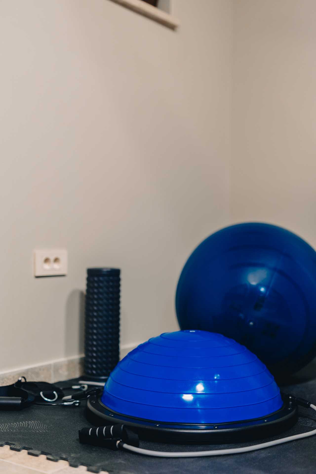 Luxusvilla GLABROVA mit Pool, Whirlpool und Sauna