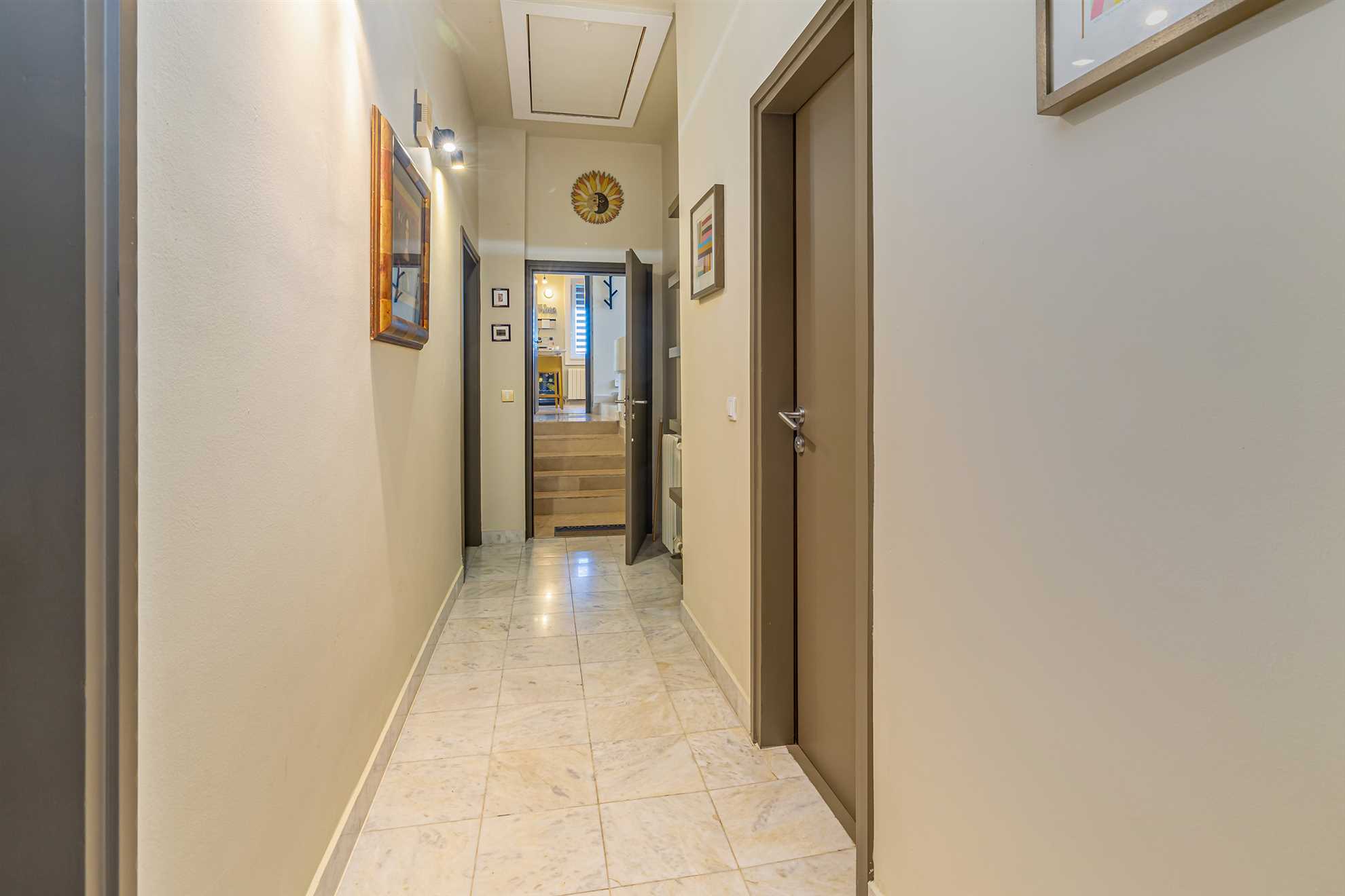 Kuća za odmor GRACE s privatnim jacuzzijem