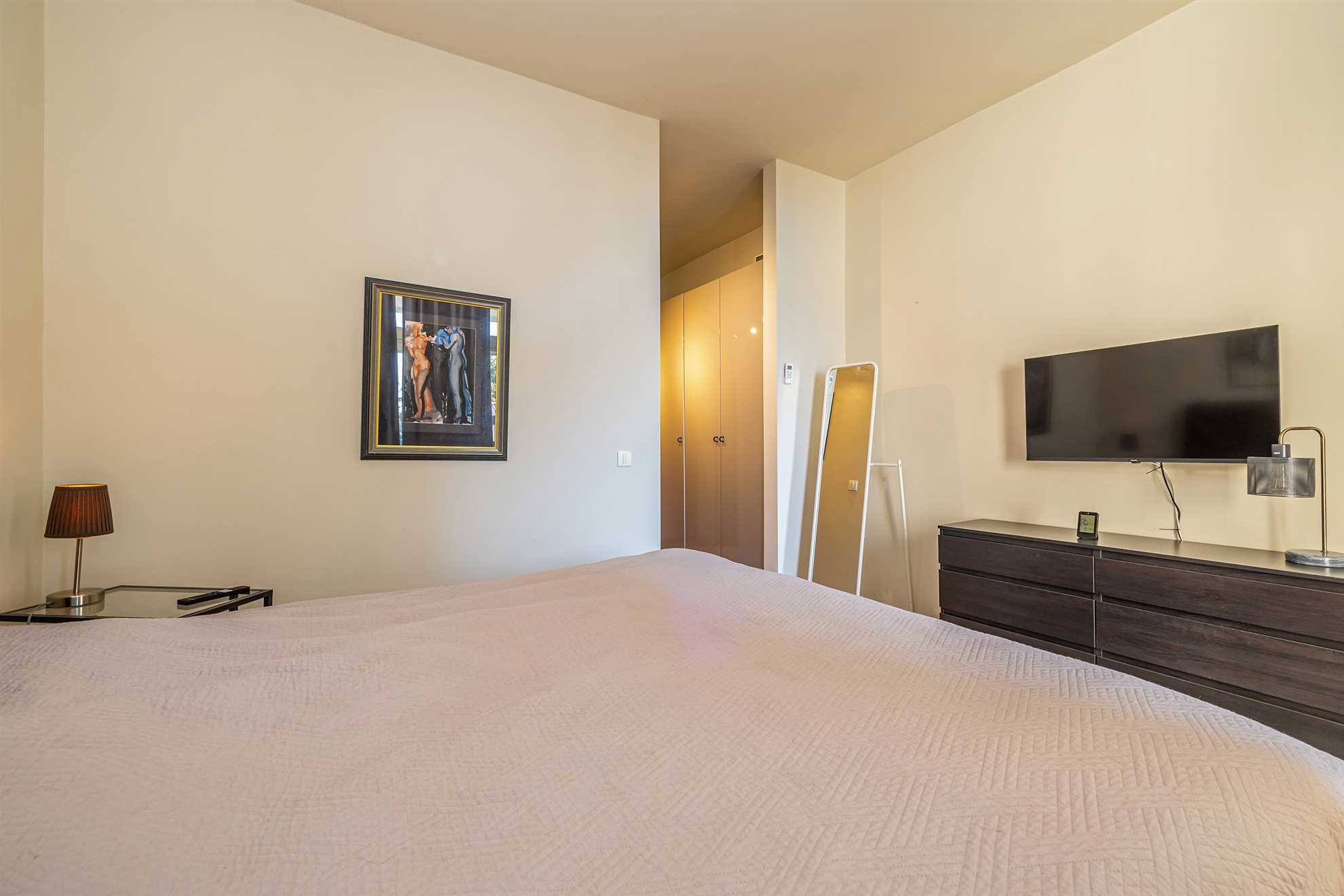 Kuća za odmor GRACE s privatnim jacuzzijem