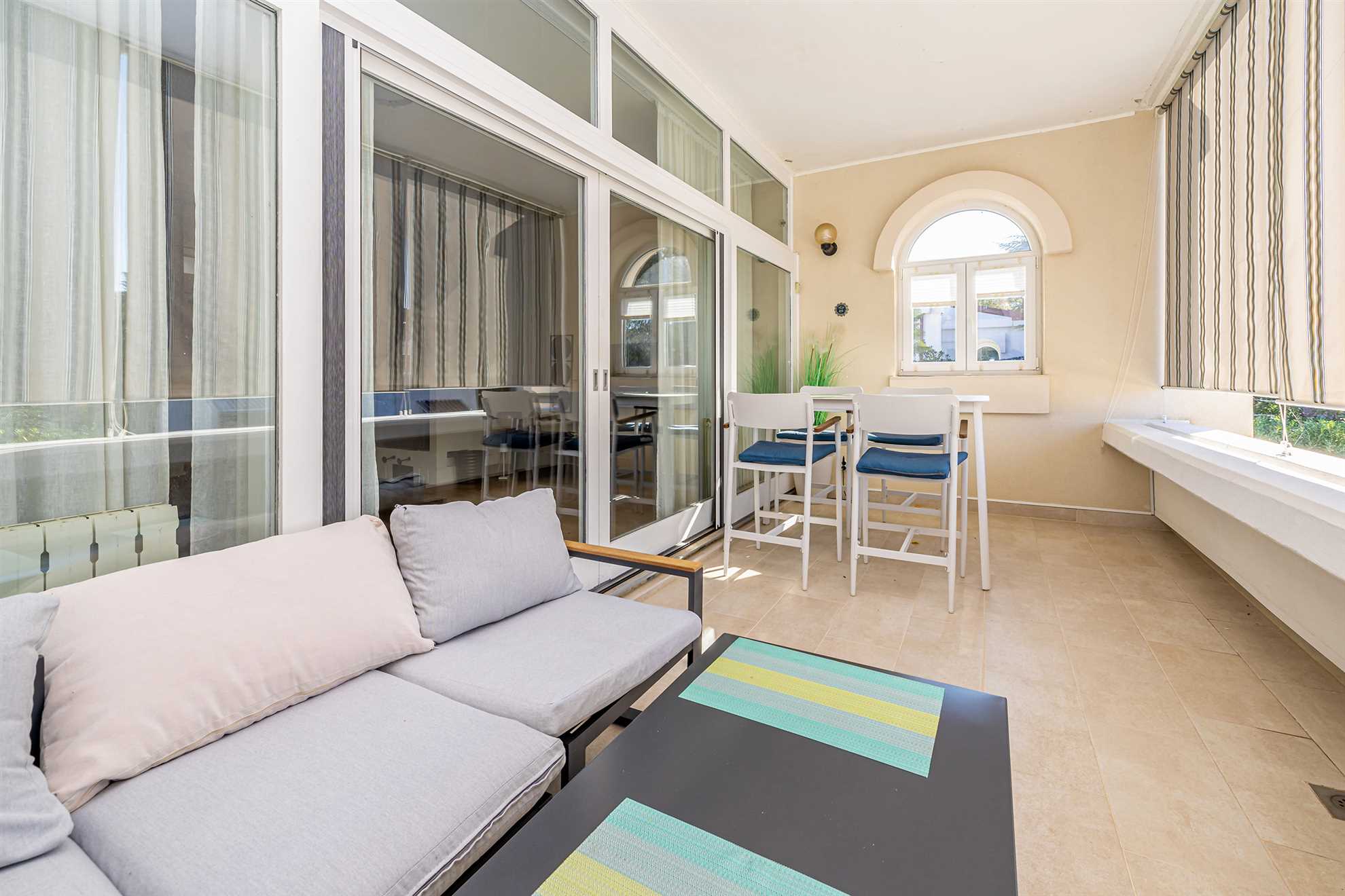 Kuća za odmor GRACE s privatnim jacuzzijem