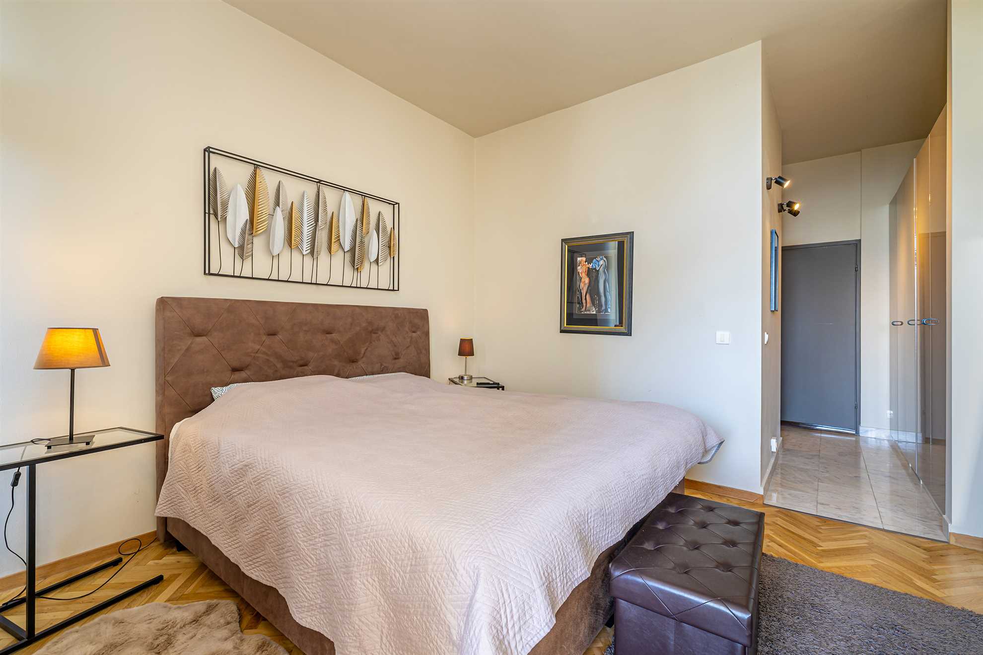 Kuća za odmor GRACE s privatnim jacuzzijem