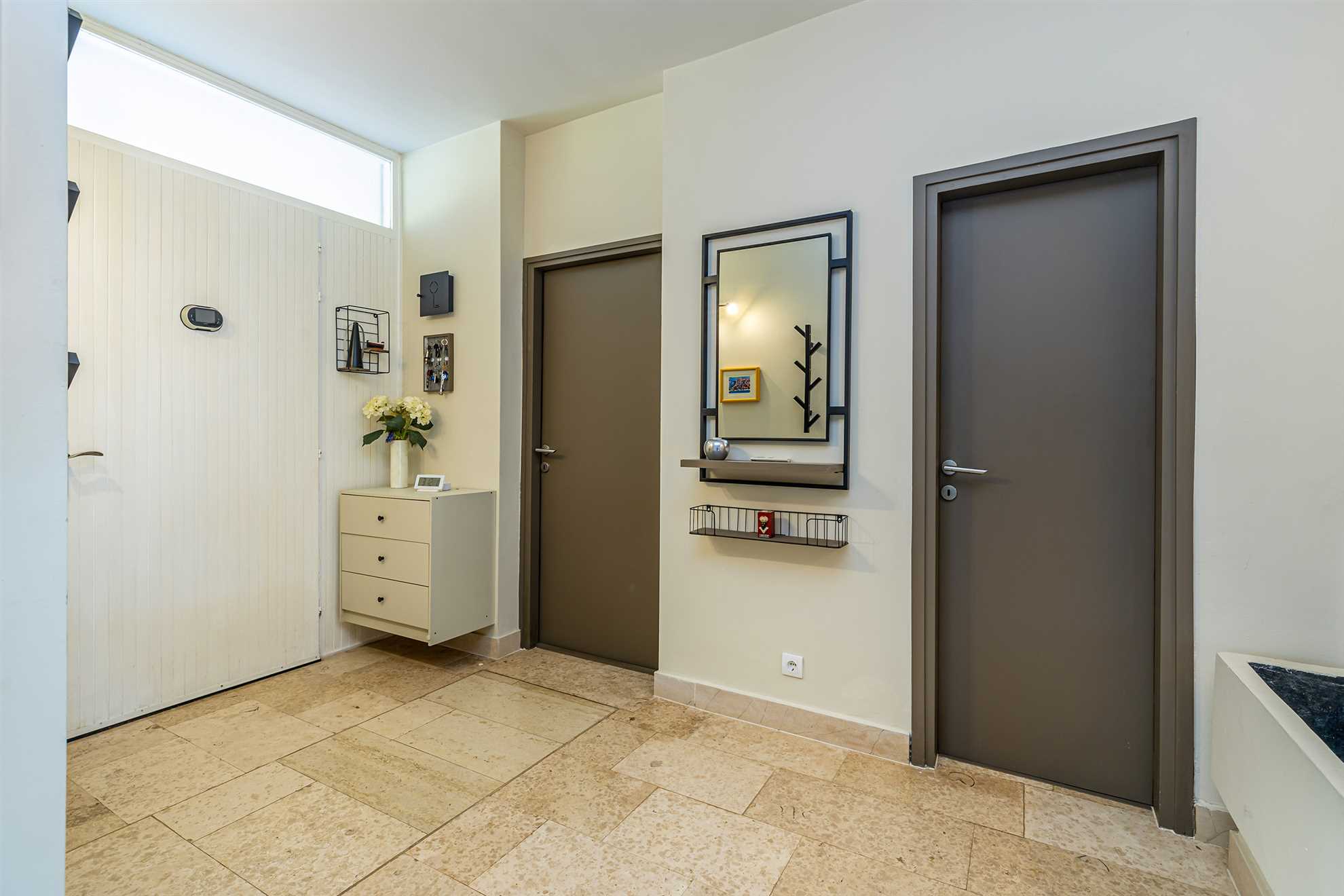 Kuća za odmor GRACE s privatnim jacuzzijem