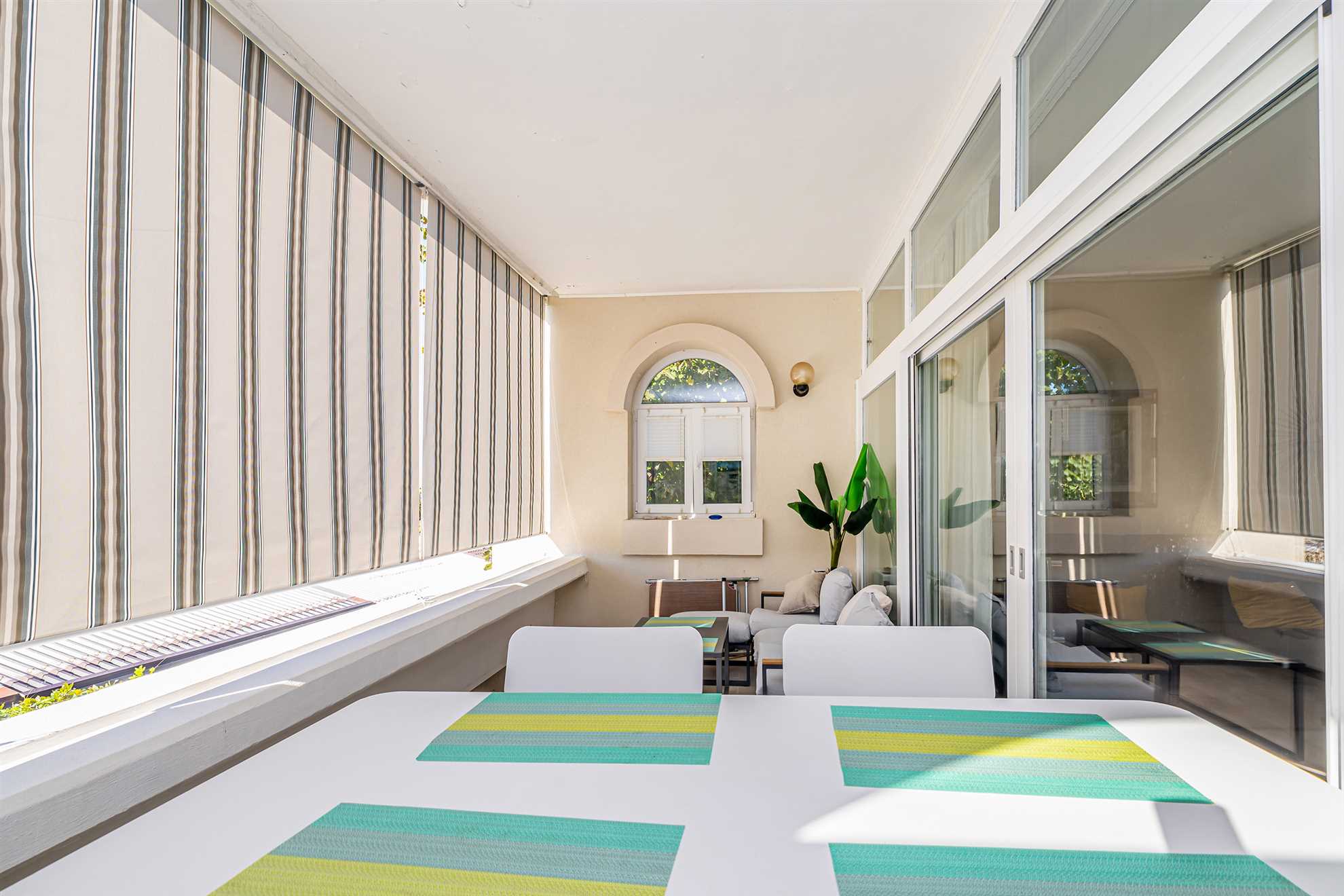 Kuća za odmor GRACE s privatnim jacuzzijem