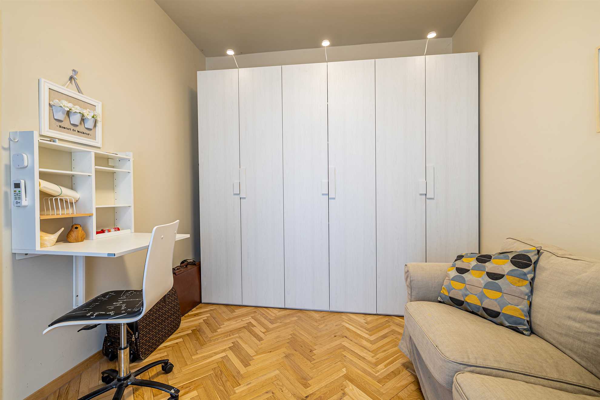 Kuća za odmor GRACE s privatnim jacuzzijem