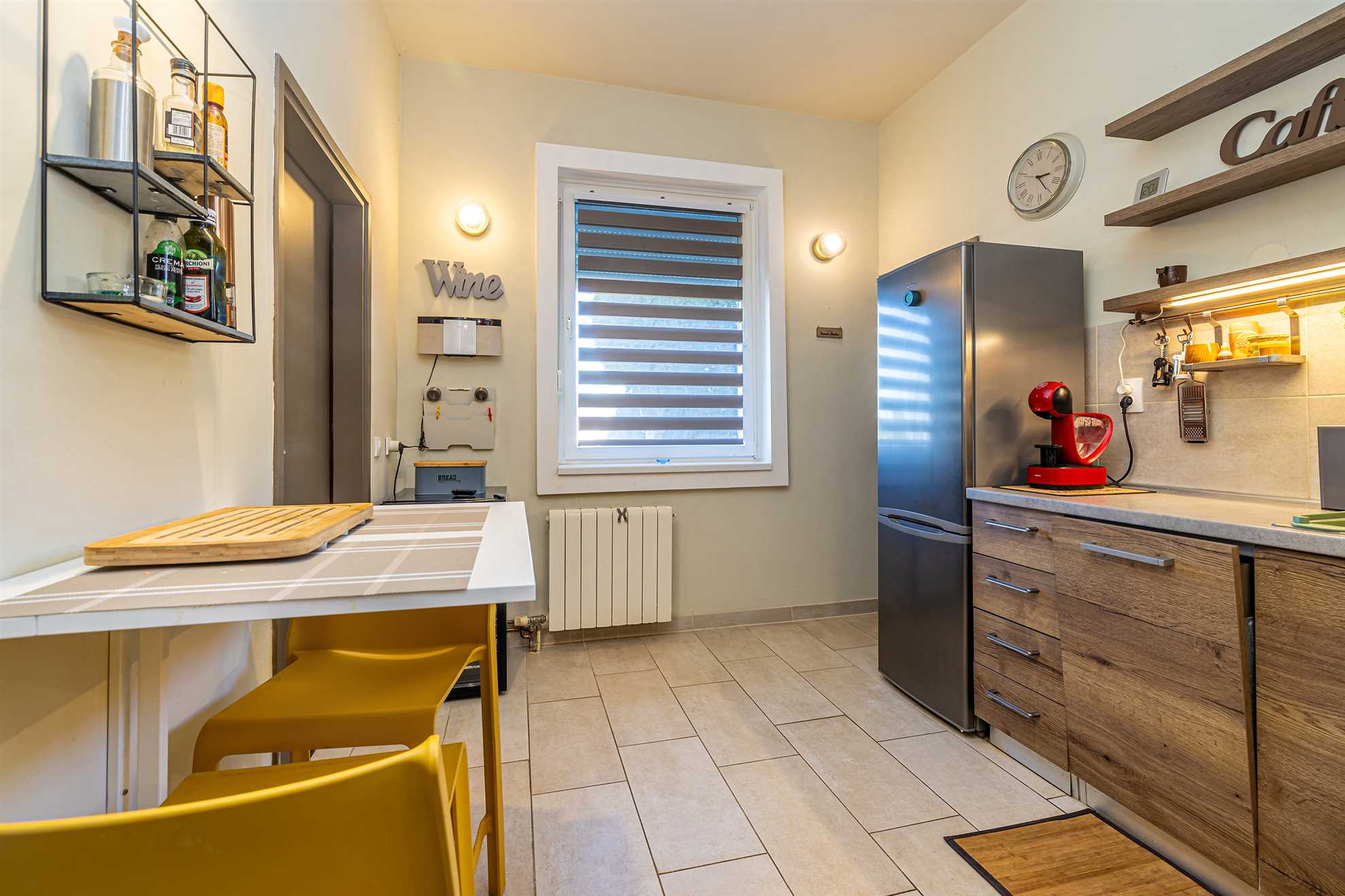 Kuća za odmor GRACE s privatnim jacuzzijem