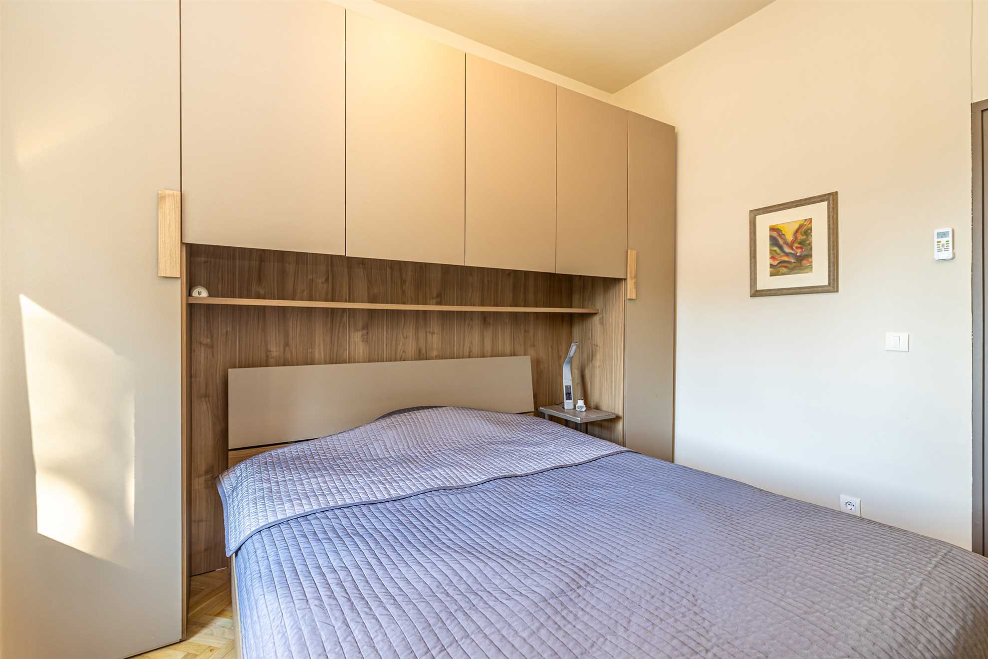 Kuća za odmor GRACE s privatnim jacuzzijem