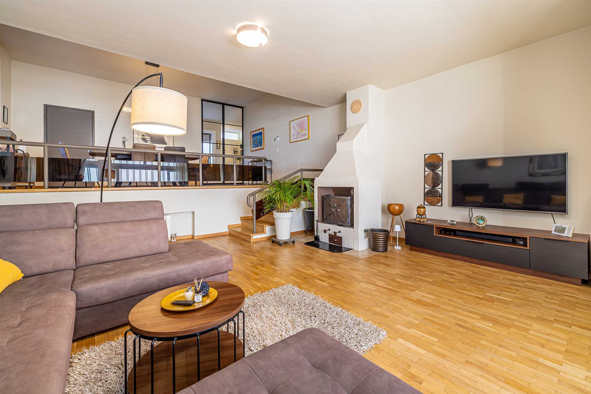 Kuća za odmor GRACE s privatnim jacuzzijem