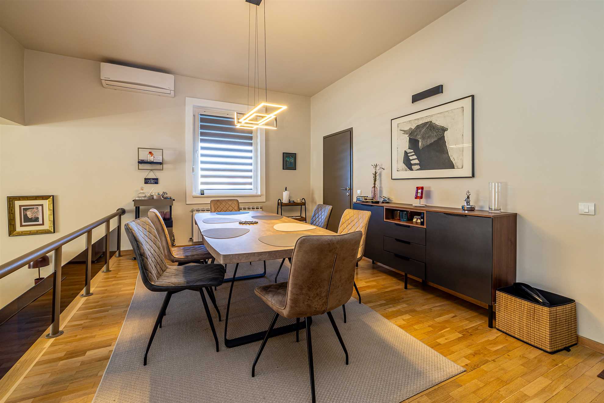 Kuća za odmor GRACE s privatnim jacuzzijem