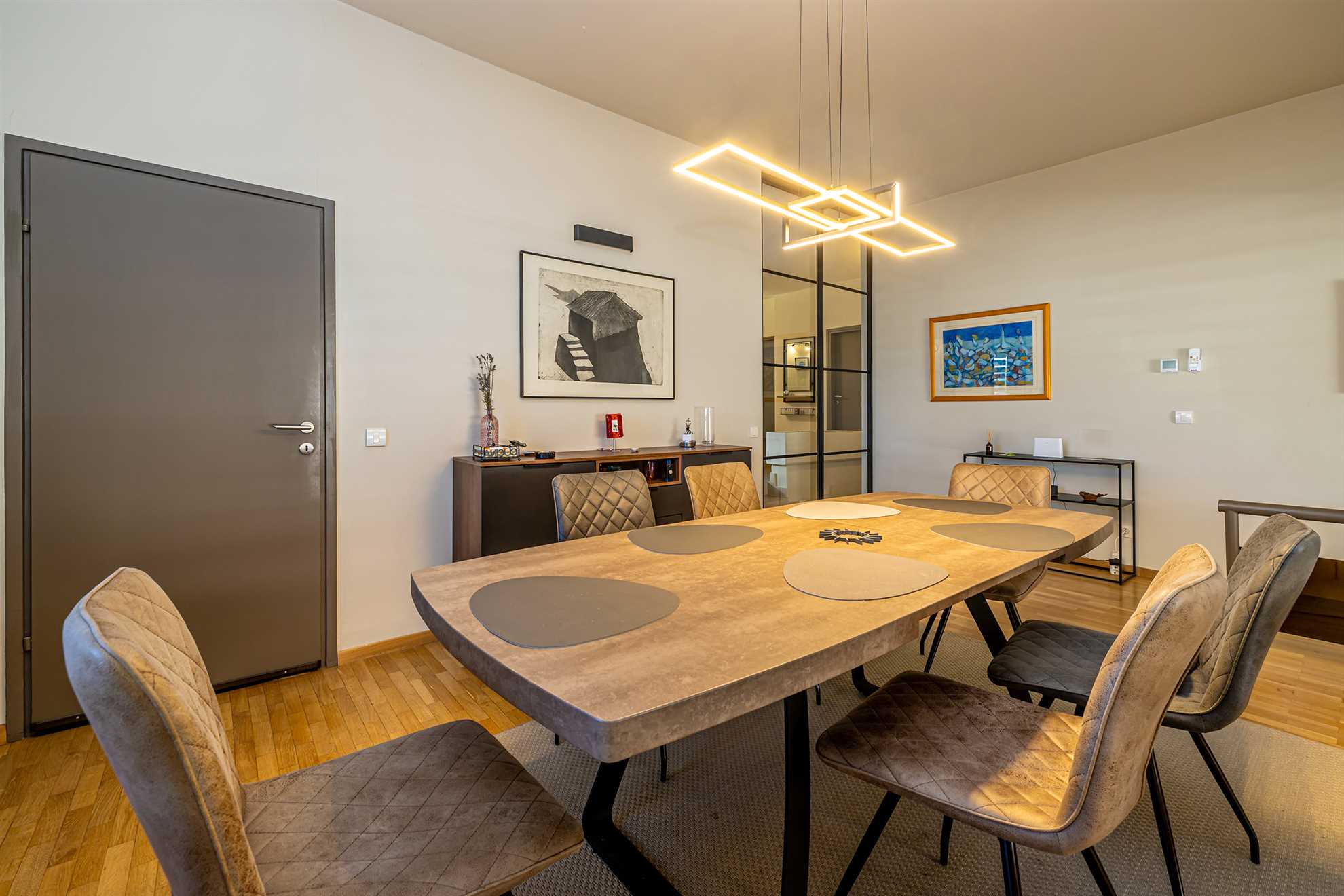 Kuća za odmor GRACE s privatnim jacuzzijem