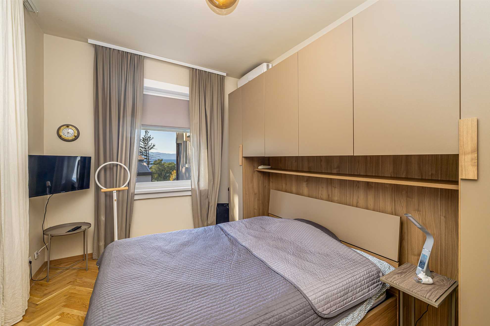 Kuća za odmor GRACE s privatnim jacuzzijem