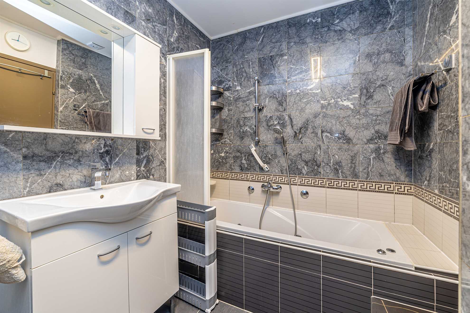 Kuća za odmor GRACE s privatnim jacuzzijem