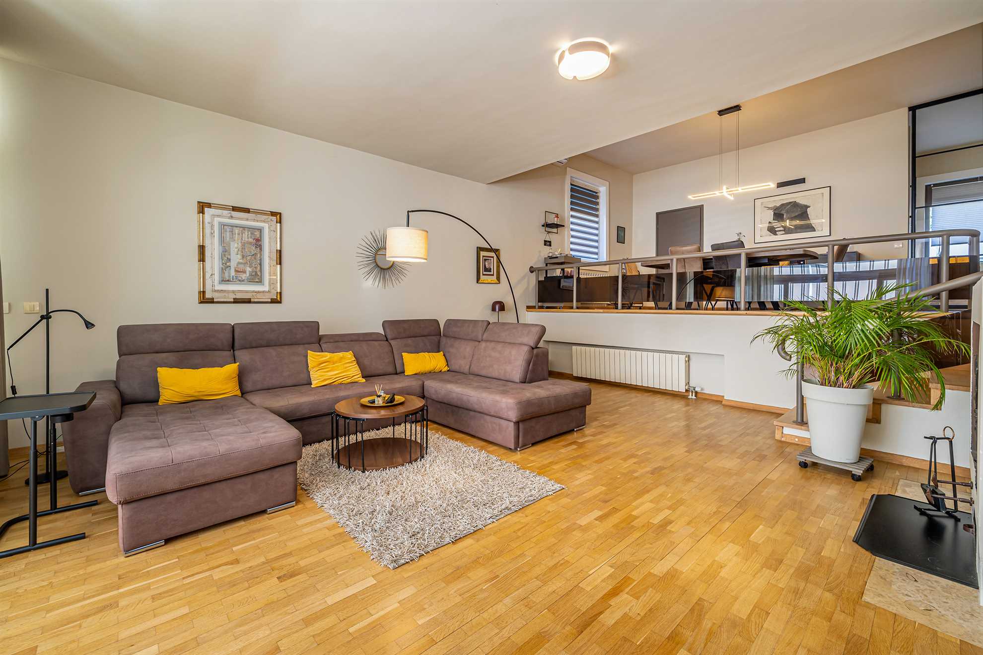 Kuća za odmor GRACE s privatnim jacuzzijem