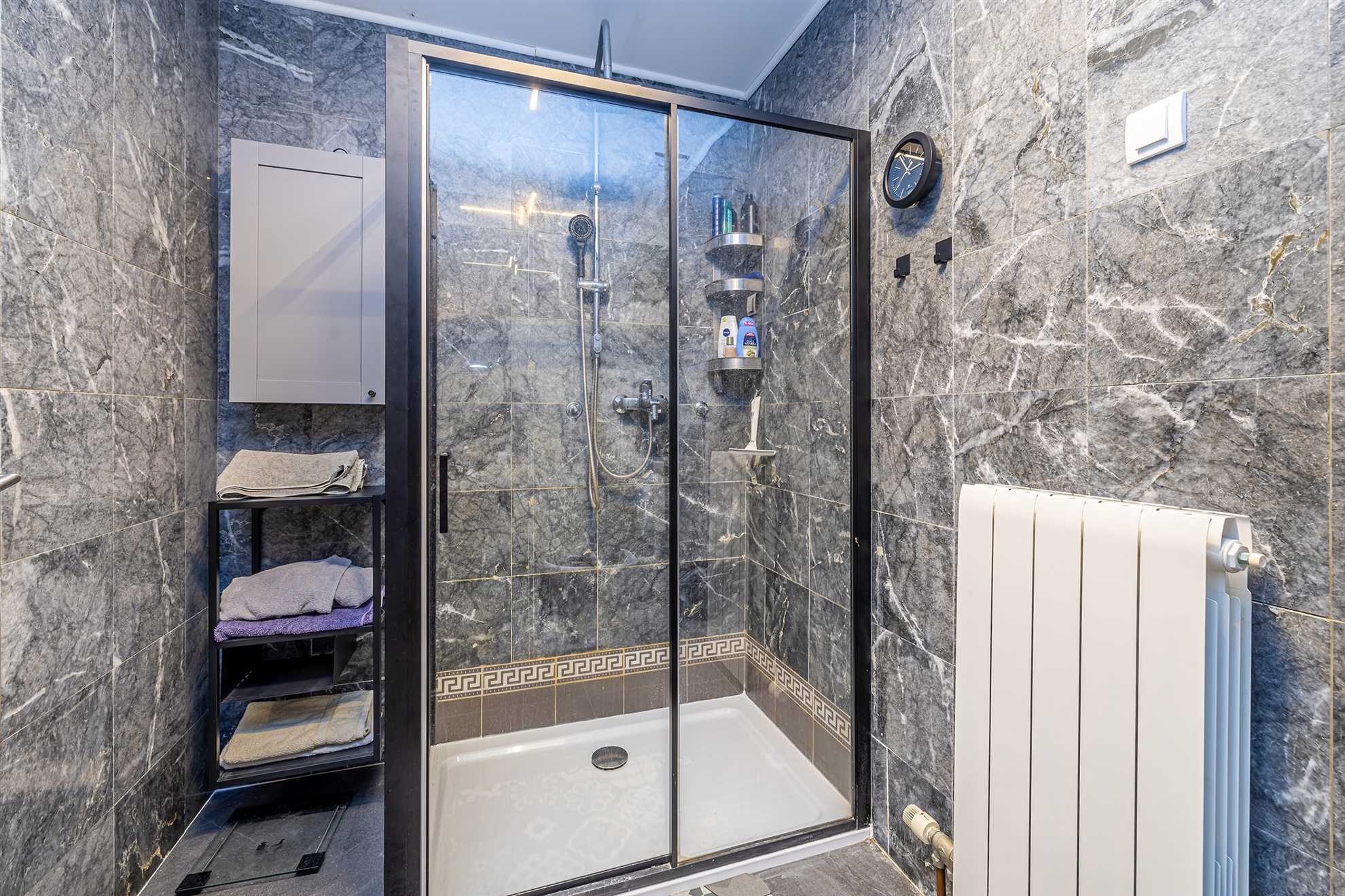 Kuća za odmor GRACE s privatnim jacuzzijem