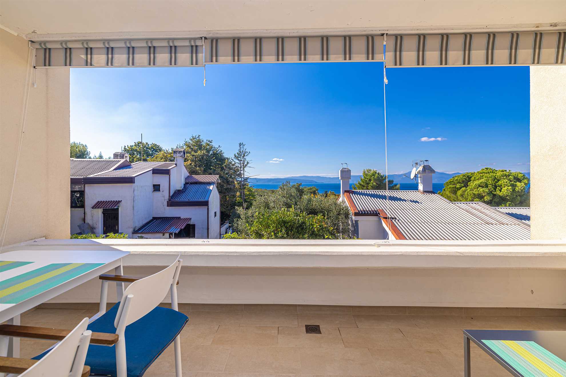 Kuća za odmor GRACE s privatnim jacuzzijem