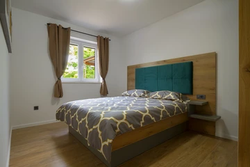 Apartment in Hlapa with Private Pool & 3 Bedrooms