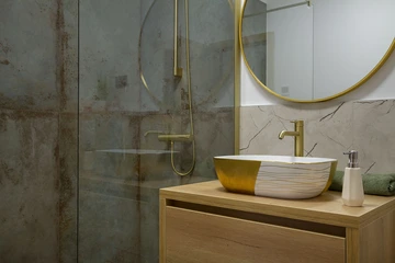 Apartment in Hlapa with Private Pool & 3 Bedrooms