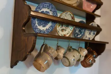 4-Bedroom Holiday House with Private Pool in Hlapa