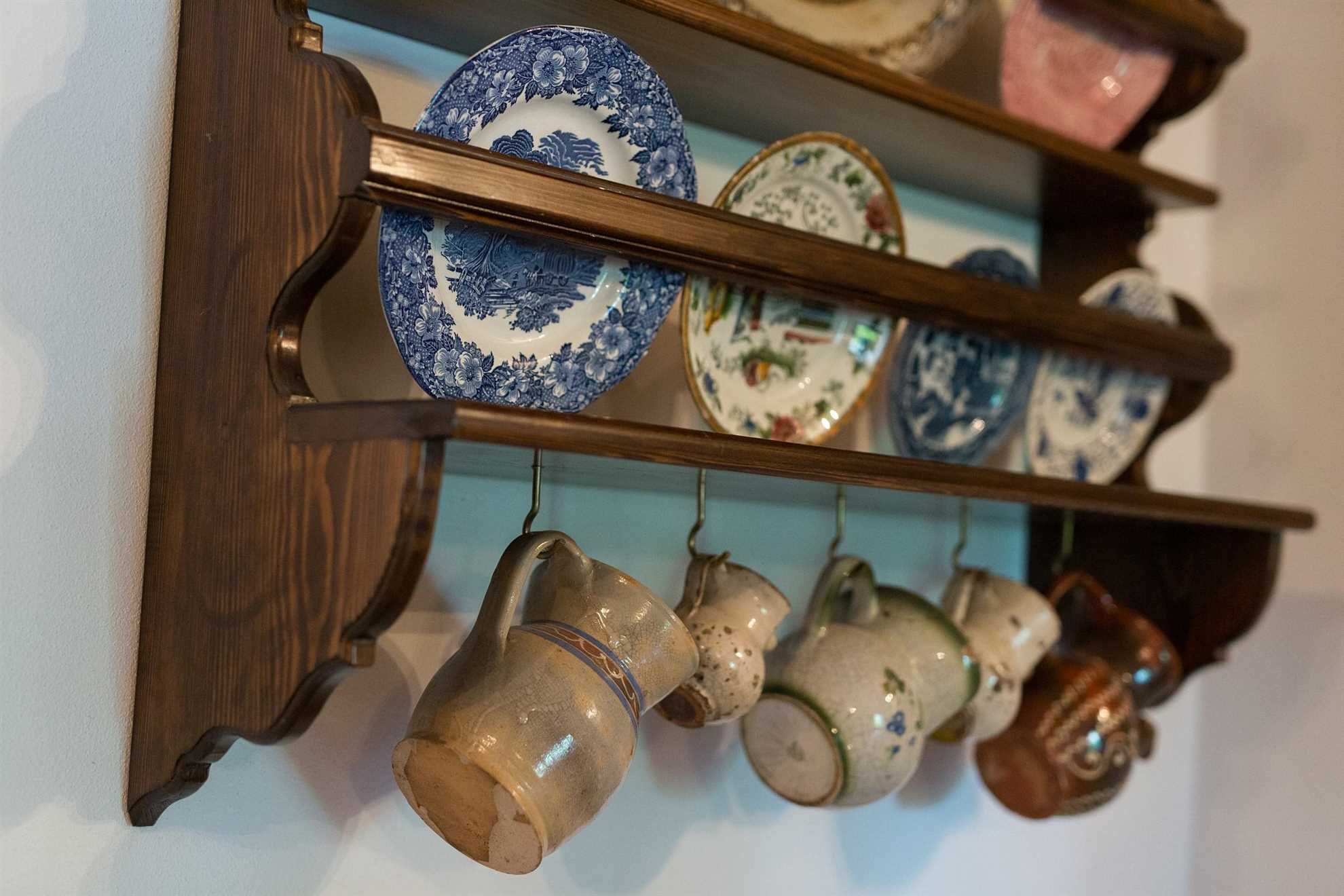 Rustikales Ferienhaus MAGDALEA mit Pool