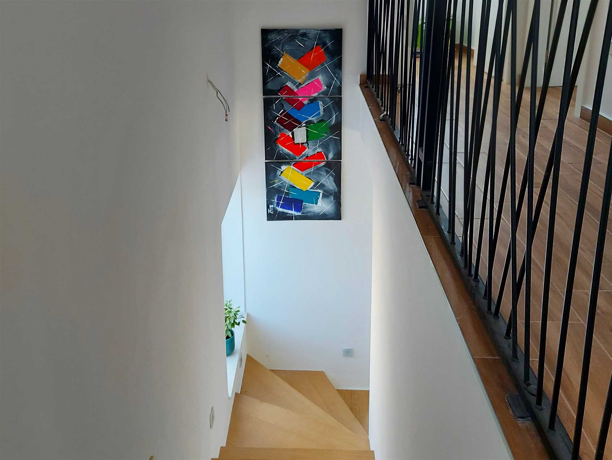 Kuća za odmor MARLY s privatnim bazenom