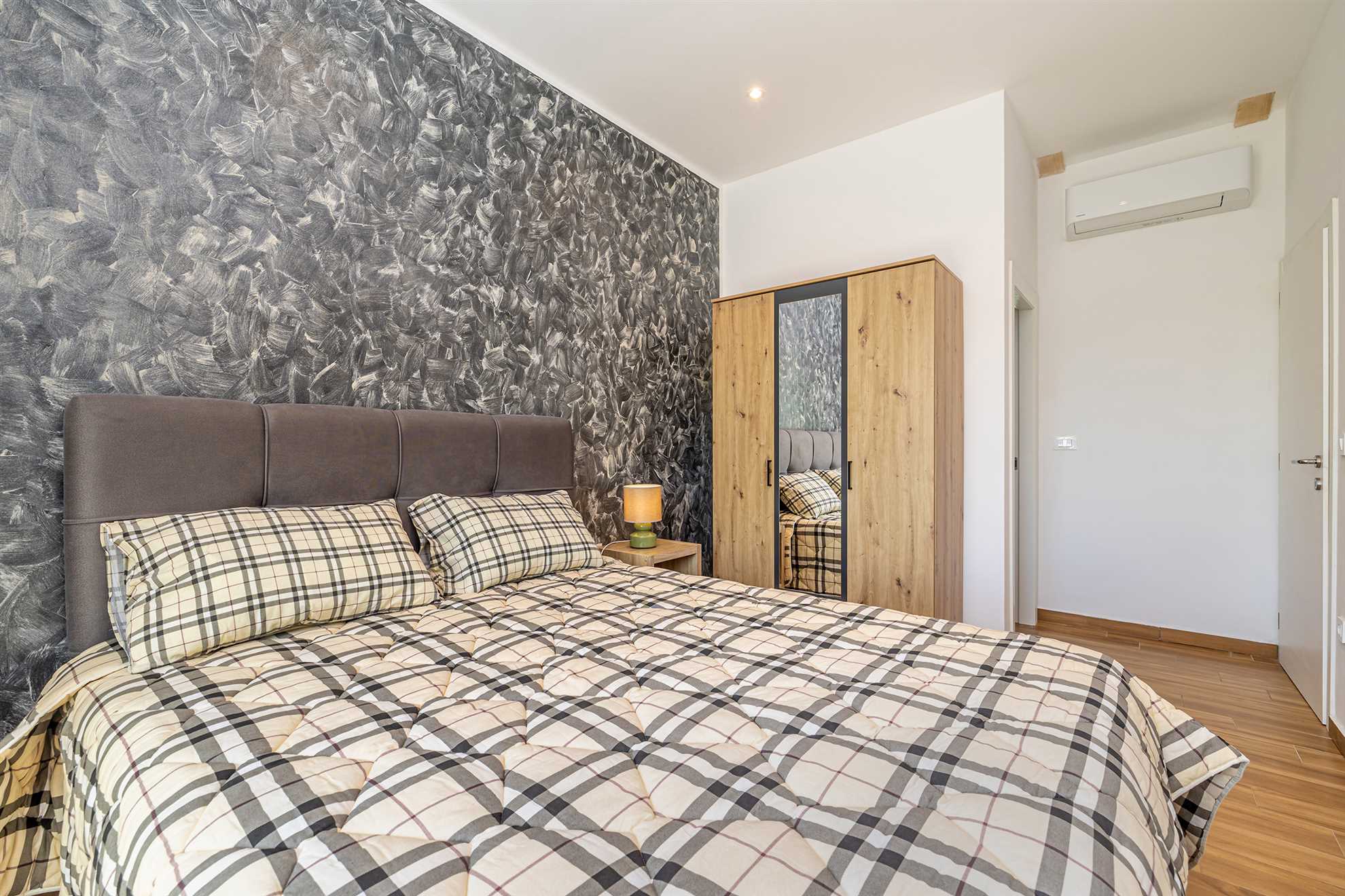 Holiday house MARLY with private pool