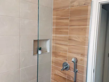 Kras 4-Bedroom House with Private Pool