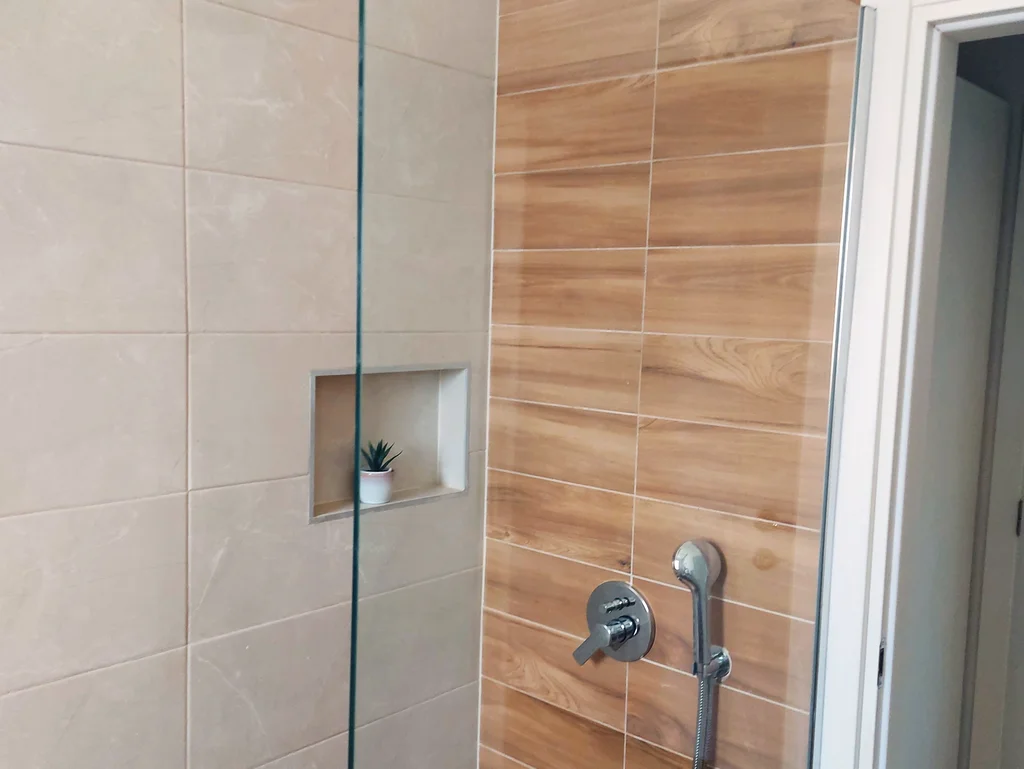 Kras 4-Bedroom House with Private Pool