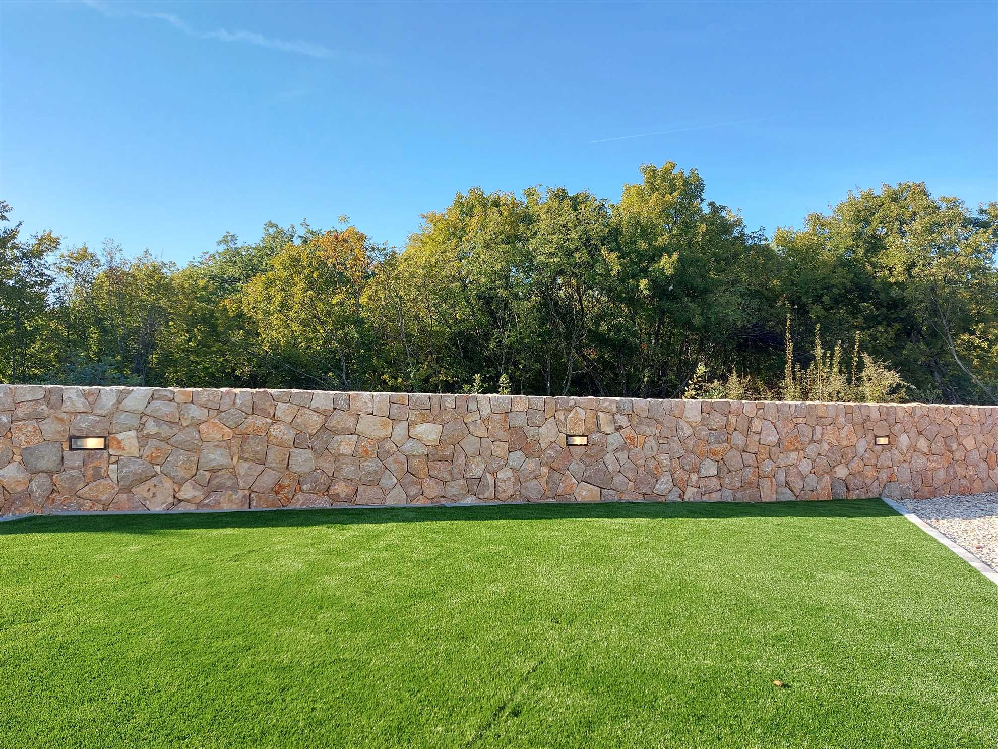 Kuća za odmor MARLY s privatnim bazenom