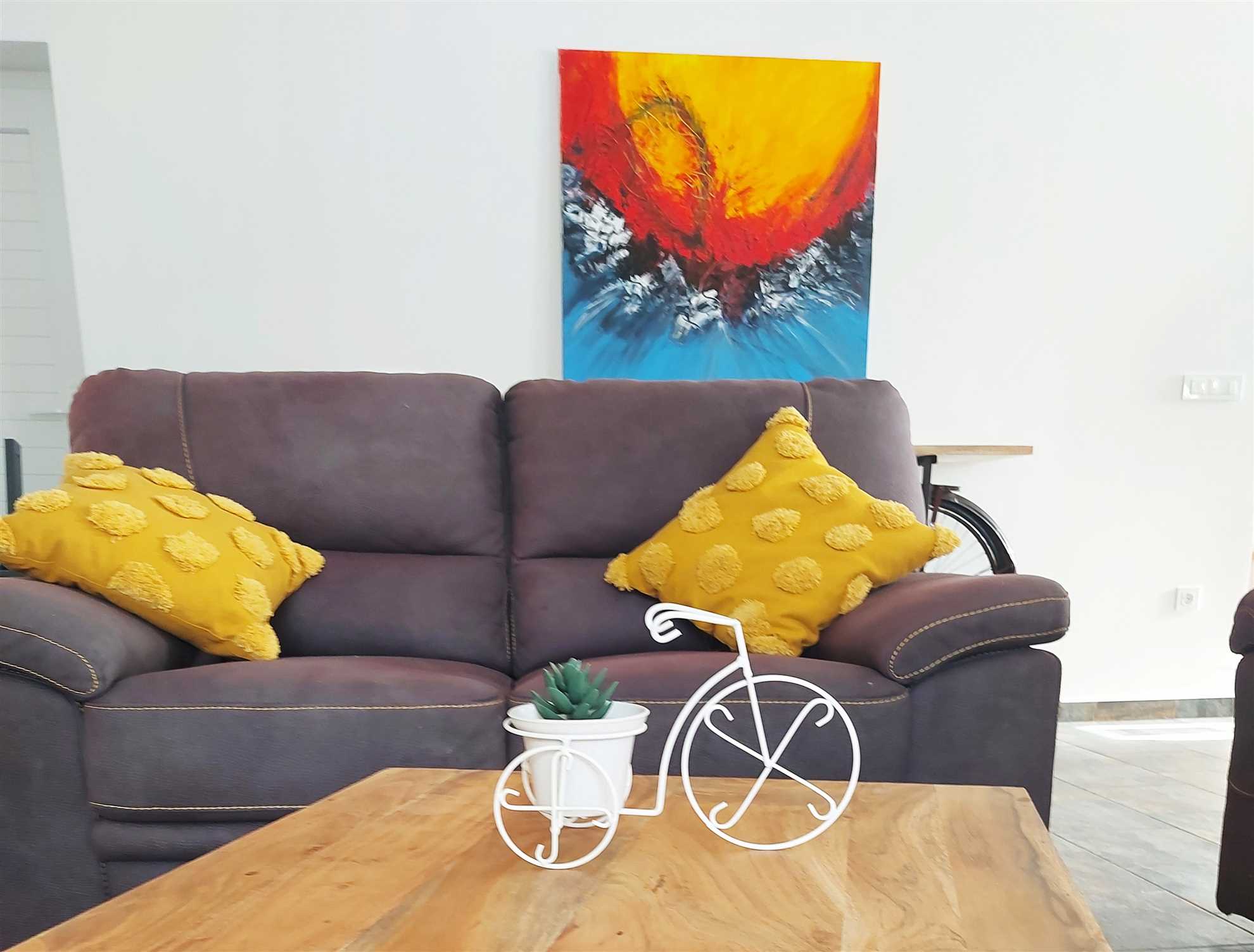 Kuća za odmor MARLY s privatnim bazenom