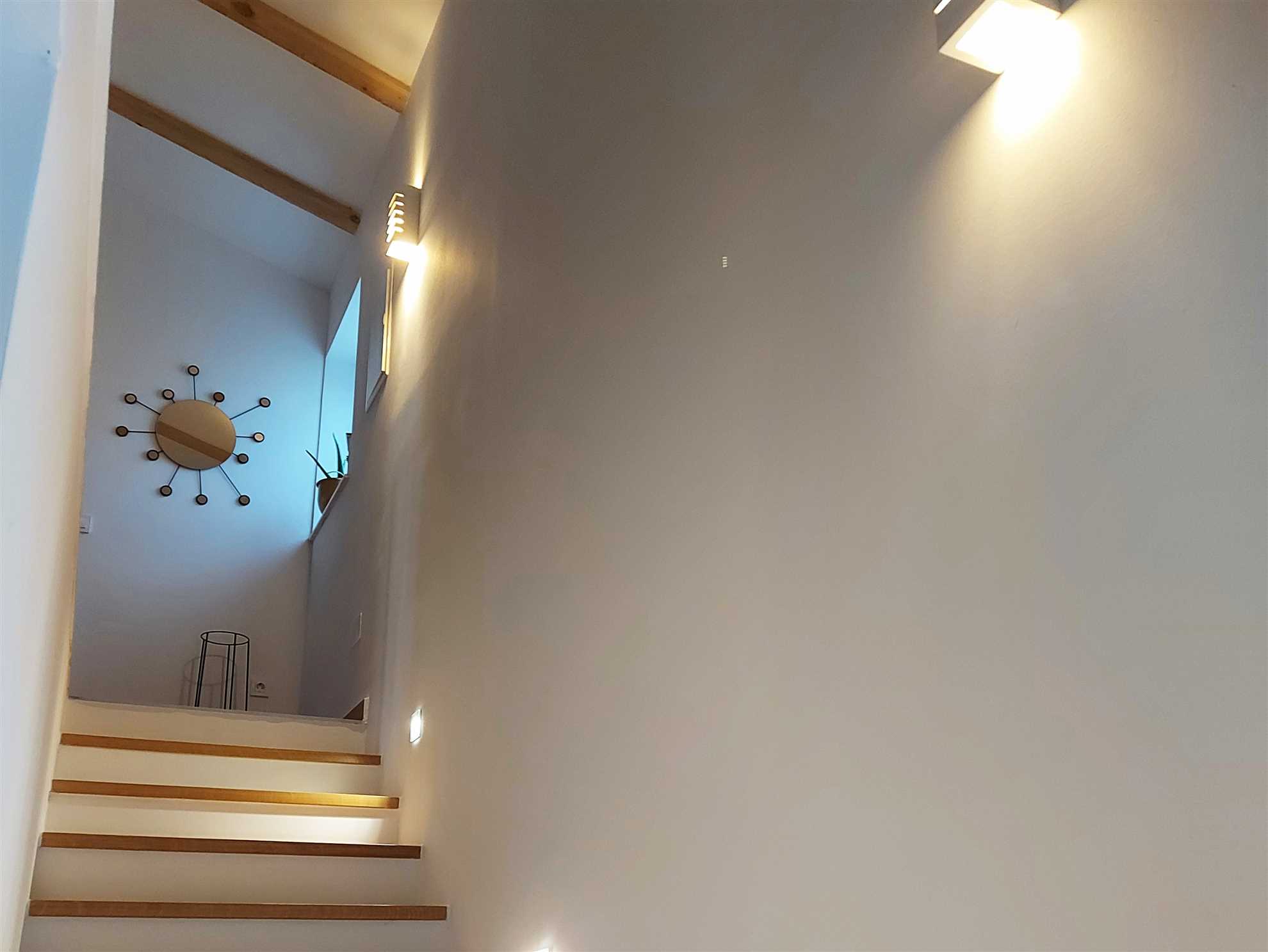 Kuća za odmor MARLY s privatnim bazenom