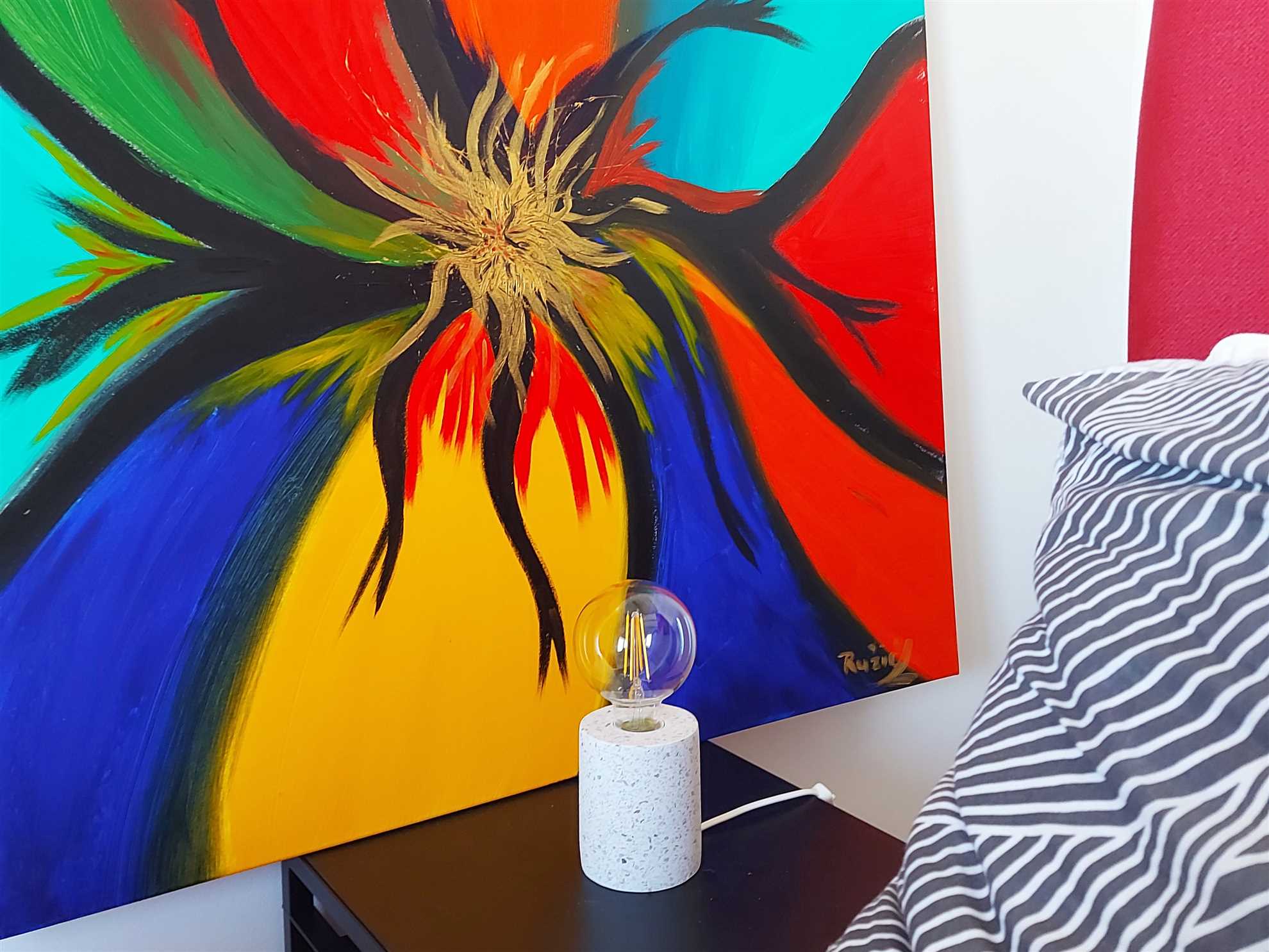 Kuća za odmor MARLY s privatnim bazenom