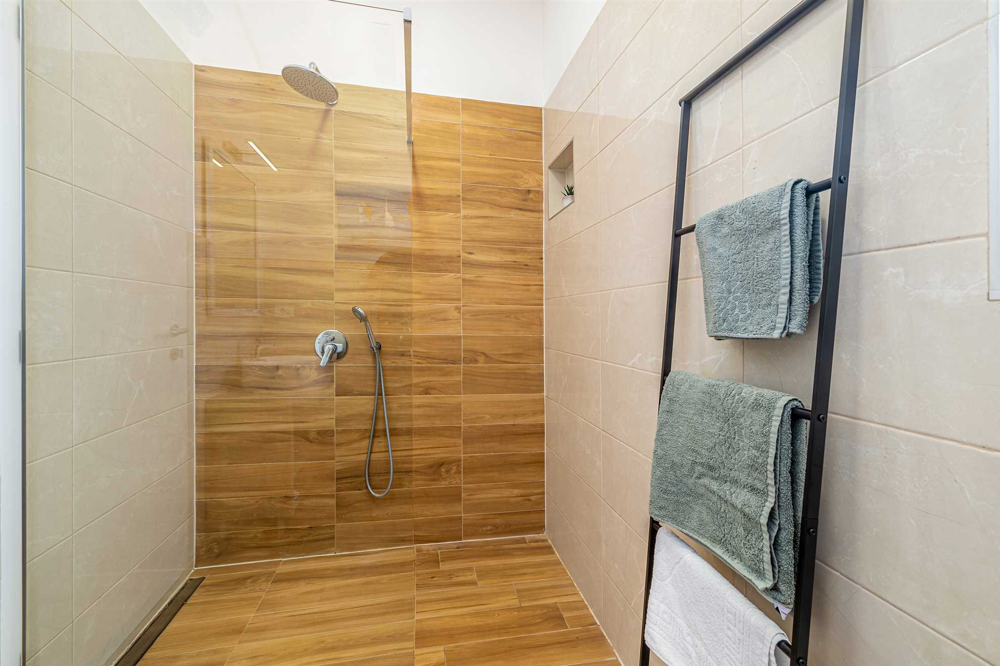 Holiday house MARLY with private pool