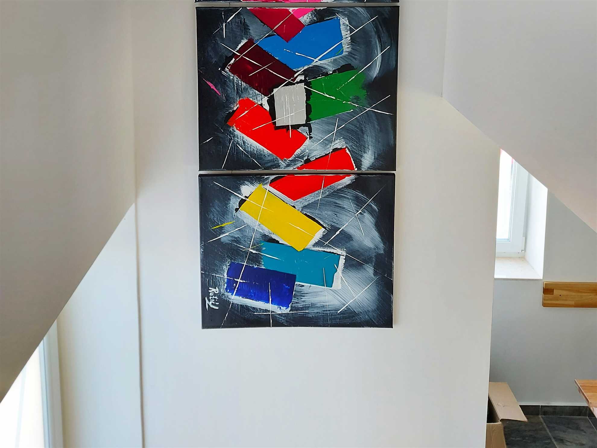 Kuća za odmor MARLY s privatnim bazenom