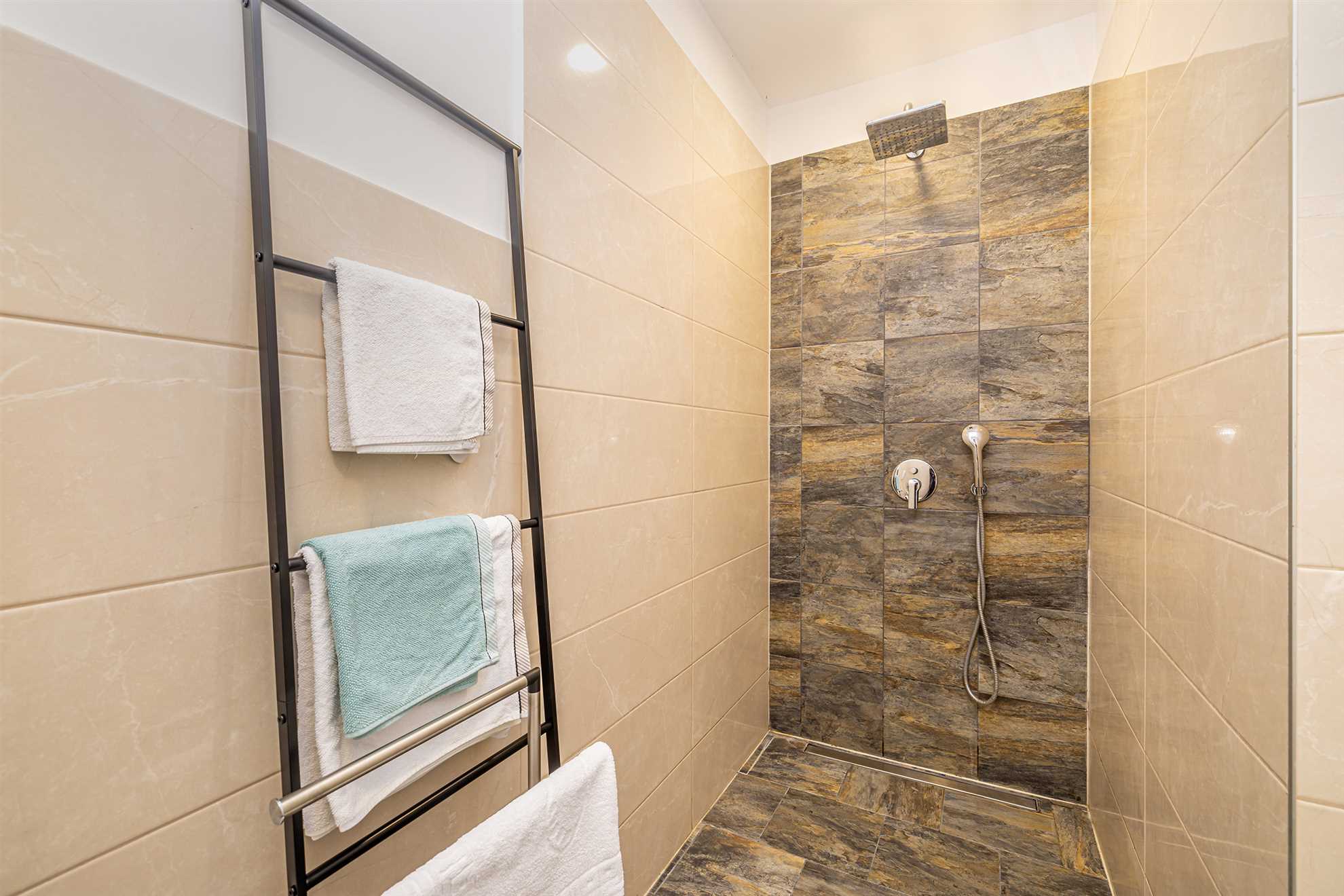 Holiday house MARLY with private pool
