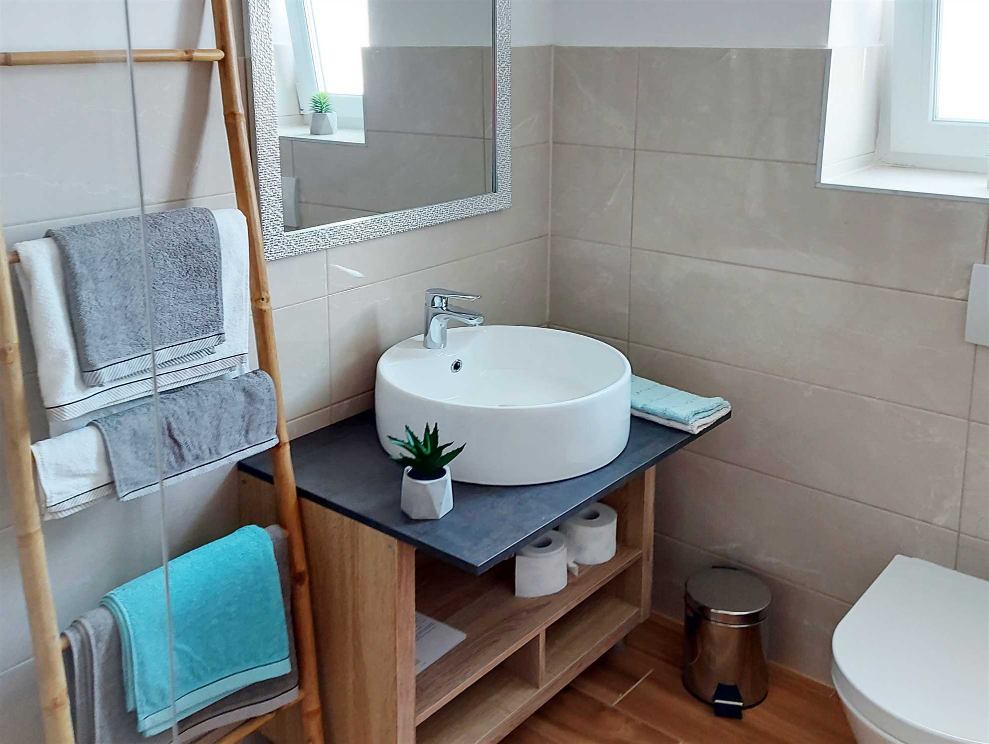 Kuća za odmor MARLY s privatnim bazenom