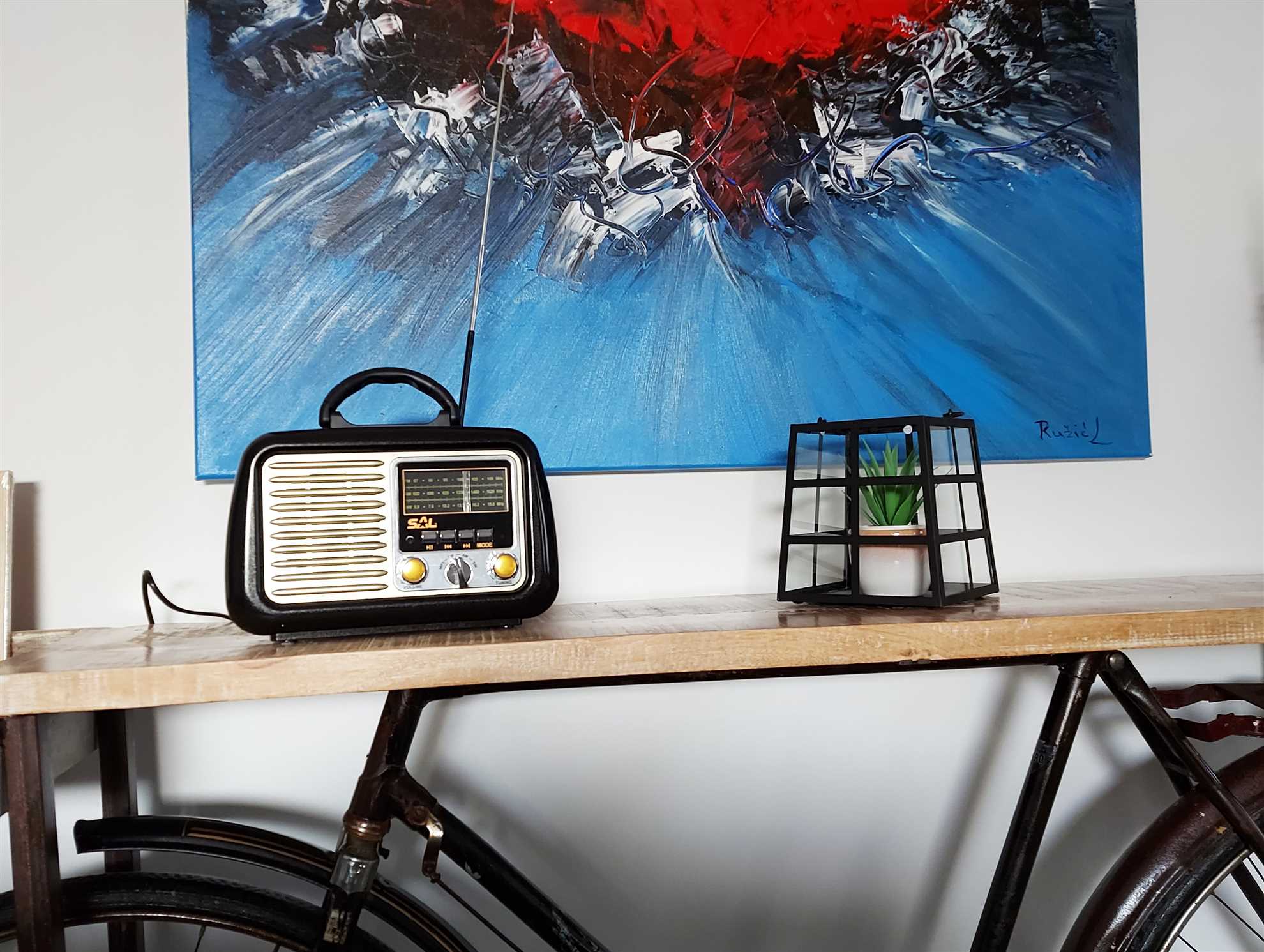 Kuća za odmor MARLY s privatnim bazenom