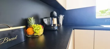 Villa in Garica for 8 Guests with Private Pool